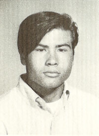 Dave Koff